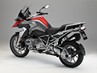 BMW R 1200 GS (vodník), 2013 - 2013/r1200gs/bmw-r-1200-gs-2013-vodnik-039_t1.jpg