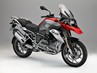 BMW R 1200 GS (vodník), 2013 - 2013/r1200gs/bmw-r-1200-gs-2013-vodnik-040_t1.jpg