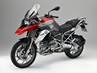 BMW R 1200 GS (vodník), 2013 - 2013/r1200gs/bmw-r-1200-gs-2013-vodnik-041_t1.jpg