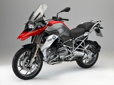 BMW R 1200 GS (vodník), 2013 - 2013/r1200gs/bmw-r-1200-gs-2013-vodnik-041.jpg