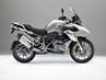 BMW R 1200 GS (vodník), 2013 - 2013/r1200gs/bmw-r-1200-gs-2013-vodnik-042_t1.jpg