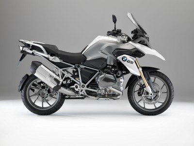 BMW R 1200 GS (vodník), 2013 - 2013/r1200gs/bmw-r-1200-gs-2013-vodnik-042.jpg