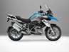 BMW R 1200 GS (vodník), 2013 - 2013/r1200gs/bmw-r-1200-gs-2013-vodnik-043_t1.jpg