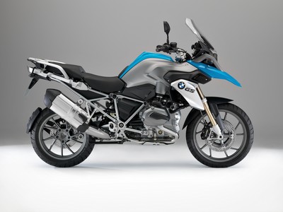 BMW R 1200 GS (vodník), 2013 - 2013/r1200gs/bmw-r-1200-gs-2013-vodnik-043.jpg