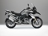 BMW R 1200 GS (vodník), 2013 - 2013/r1200gs/bmw-r-1200-gs-2013-vodnik-044_t1.jpg