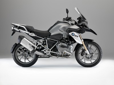 BMW R 1200 GS (vodník), 2013 - 2013/r1200gs/bmw-r-1200-gs-2013-vodnik-044.jpg