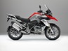 BMW R 1200 GS (vodník), 2013 - 2013/r1200gs/bmw-r-1200-gs-2013-vodnik-045_t1.jpg