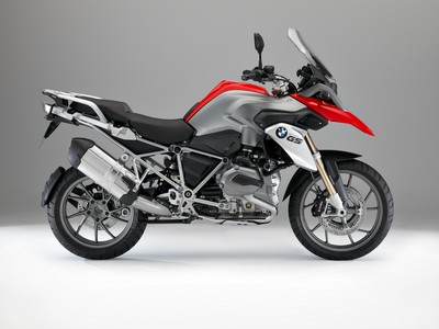 BMW R 1200 GS (vodník), 2013 - 2013/r1200gs/bmw-r-1200-gs-2013-vodnik-045.jpg