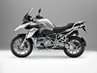 BMW R 1200 GS (vodník), 2013 - 2013/r1200gs/bmw-r-1200-gs-2013-vodnik-046_t1.jpg