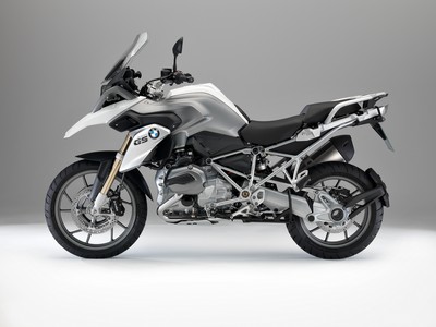 BMW R 1200 GS (vodník), 2013 - 2013/r1200gs/bmw-r-1200-gs-2013-vodnik-046.jpg