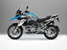 BMW R 1200 GS (vodník), 2013 - 2013/r1200gs/bmw-r-1200-gs-2013-vodnik-047_t1.jpg