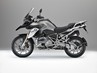 BMW R 1200 GS (vodník), 2013 - 2013/r1200gs/bmw-r-1200-gs-2013-vodnik-048_t1.jpg