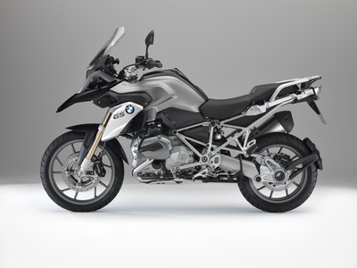 BMW R 1200 GS (vodník), 2013 - 2013/r1200gs/bmw-r-1200-gs-2013-vodnik-048.jpg