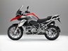 BMW R 1200 GS (vodník), 2013 - 2013/r1200gs/bmw-r-1200-gs-2013-vodnik-049_t1.jpg