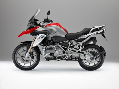 BMW R 1200 GS (vodník), 2013 - 2013/r1200gs/bmw-r-1200-gs-2013-vodnik-049.jpg