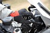 BMW R 1200 GS (vodník), 2013 - 2013/r1200gs/bmw-r-1200-gs-2013-vodnik-050_t1.jpg