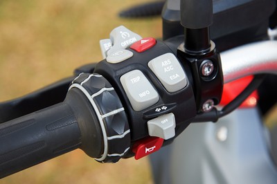 BMW R 1200 GS (vodník), 2013 - 2013/r1200gs/bmw-r-1200-gs-2013-vodnik-052.jpg