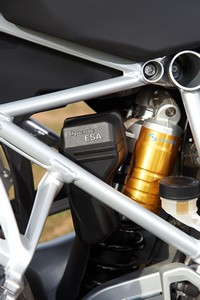 BMW R 1200 GS (vodník), 2013 - 2013/r1200gs/bmw-r-1200-gs-2013-vodnik-054.jpg