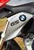 BMW R 1200 GS (vodník), 2013 - 2013/r1200gs/bmw-r-1200-gs-2013-vodnik-055_t1.jpg