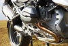 BMW R 1200 GS (vodník), 2013 - 2013/r1200gs/bmw-r-1200-gs-2013-vodnik-057_t1.jpg