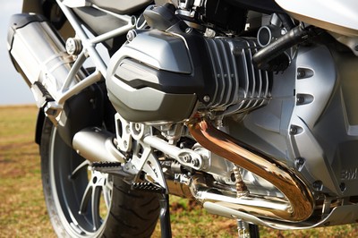 BMW R 1200 GS (vodník), 2013 - 2013/r1200gs/bmw-r-1200-gs-2013-vodnik-057.jpg