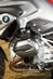 BMW R 1200 GS (vodník), 2013 - 2013/r1200gs/bmw-r-1200-gs-2013-vodnik-058_t1.jpg