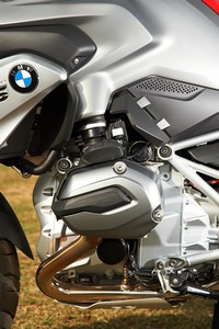 BMW R 1200 GS (vodník), 2013 - 2013/r1200gs/bmw-r-1200-gs-2013-vodnik-058.jpg