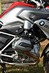 BMW R 1200 GS (vodník), 2013 - 2013/r1200gs/bmw-r-1200-gs-2013-vodnik-059_t1.jpg