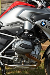 BMW R 1200 GS (vodník), 2013 - 2013/r1200gs/bmw-r-1200-gs-2013-vodnik-059.jpg