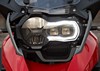 BMW R 1200 GS (vodník), 2013 - 2013/r1200gs/bmw-r-1200-gs-2013-vodnik-060_t1.jpg