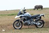 BMW R 1200 GS (vodník), 2013 - 2013/r1200gs/bmw-r-1200-gs-2013-vodnik-061_t1.jpg