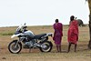 BMW R 1200 GS (vodník), 2013 - 2013/r1200gs/bmw-r-1200-gs-2013-vodnik-062_t1.jpg