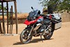 BMW R 1200 GS (vodník), 2013 - 2013/r1200gs/bmw-r-1200-gs-2013-vodnik-067_t1.jpg