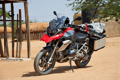 BMW R 1200 GS (vodník), 2013 - 2013/r1200gs/bmw-r-1200-gs-2013-vodnik-067.jpg