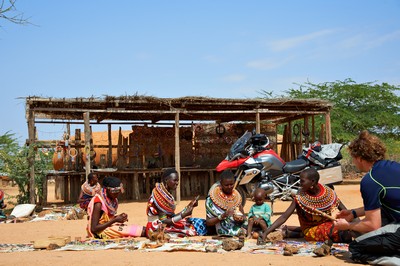 BMW R 1200 GS (vodník), 2013 - 2013/r1200gs/bmw-r-1200-gs-2013-vodnik-068.jpg