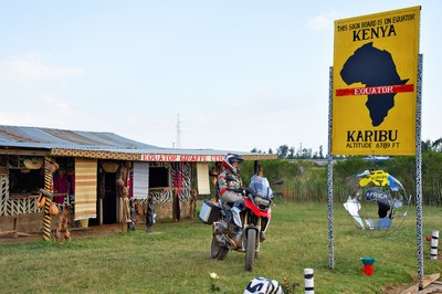 BMW R 1200 GS (vodník), 2013 - 2013/r1200gs/bmw-r-1200-gs-2013-vodnik-071.jpg