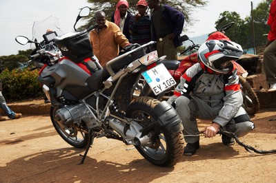 BMW R 1200 GS (vodník), 2013 - 2013/r1200gs/bmw-r-1200-gs-2013-vodnik-073.jpg