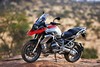 BMW R 1200 GS (vodník), 2013 - 2013/r1200gs/bmw-r-1200-gs-2013-vodnik-077_t1.jpg