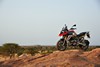 BMW R 1200 GS (vodník), 2013 - 2013/r1200gs/bmw-r-1200-gs-2013-vodnik-078_t1.jpg