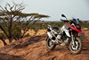 BMW R 1200 GS (vodník), 2013 - 2013/r1200gs/bmw-r-1200-gs-2013-vodnik-079_t1.jpg