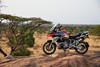 BMW R 1200 GS (vodník), 2013 - 2013/r1200gs/bmw-r-1200-gs-2013-vodnik-080_t1.jpg