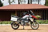 BMW R 1200 GS (vodník), 2013 - 2013/r1200gs/bmw-r-1200-gs-2013-vodnik-081_t1.jpg