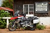 BMW R 1200 GS (vodník), 2013 - 2013/r1200gs/bmw-r-1200-gs-2013-vodnik-082_t1.jpg