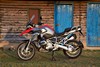 BMW R 1200 GS (vodník), 2013 - 2013/r1200gs/bmw-r-1200-gs-2013-vodnik-083_t1.jpg