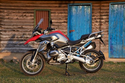 BMW R 1200 GS (vodník), 2013 - 2013/r1200gs/bmw-r-1200-gs-2013-vodnik-083.jpg