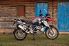 BMW R 1200 GS (vodník), 2013 - 2013/r1200gs/bmw-r-1200-gs-2013-vodnik-084_t1.jpg