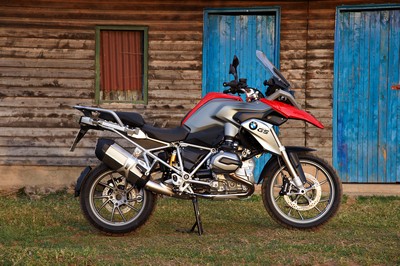 BMW R 1200 GS (vodník), 2013 - 2013/r1200gs/bmw-r-1200-gs-2013-vodnik-084.jpg