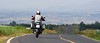 BMW R 1200 GS (vodník), 2013 - 2013/r1200gs/bmw-r-1200-gs-2013-vodnik-089_t1.jpg