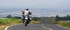 BMW R 1200 GS (vodník), 2013 - 2013/r1200gs/bmw-r-1200-gs-2013-vodnik-089_t1.jpg