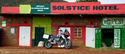BMW R 1200 GS (vodník), 2013 - 2013/r1200gs/bmw-r-1200-gs-2013-vodnik-092.jpg